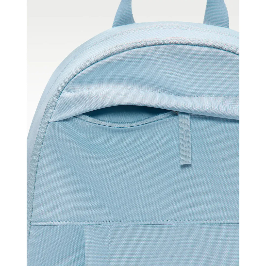 Nike Elemental Backpack 21L - Light Armoury Blue / White