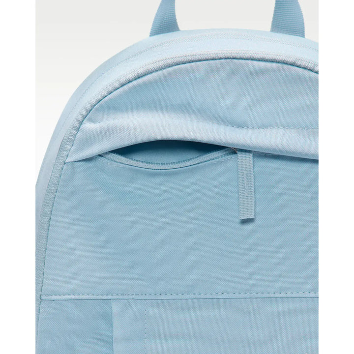 Nike Elemental Backpack 21L - Light Armoury Blue / White