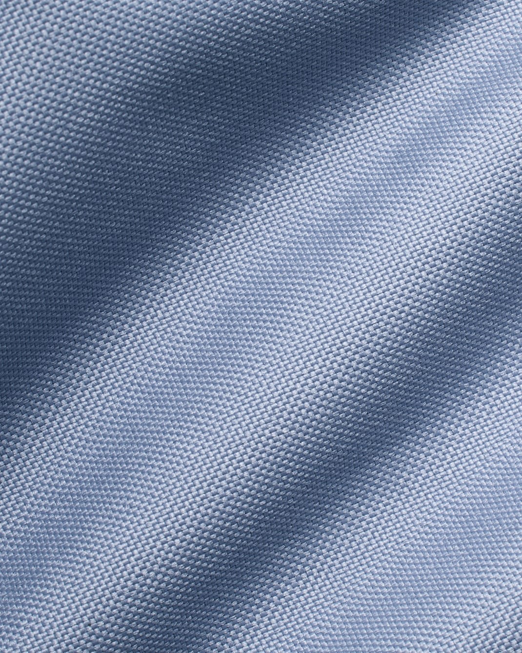 Nike Elemental Backpack - World Indigo / Orange / White 