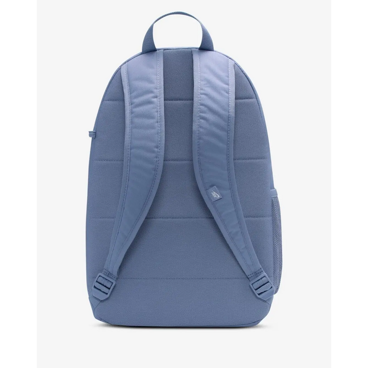 Nike Elemental Backpack - World Indigo / Orange / White 