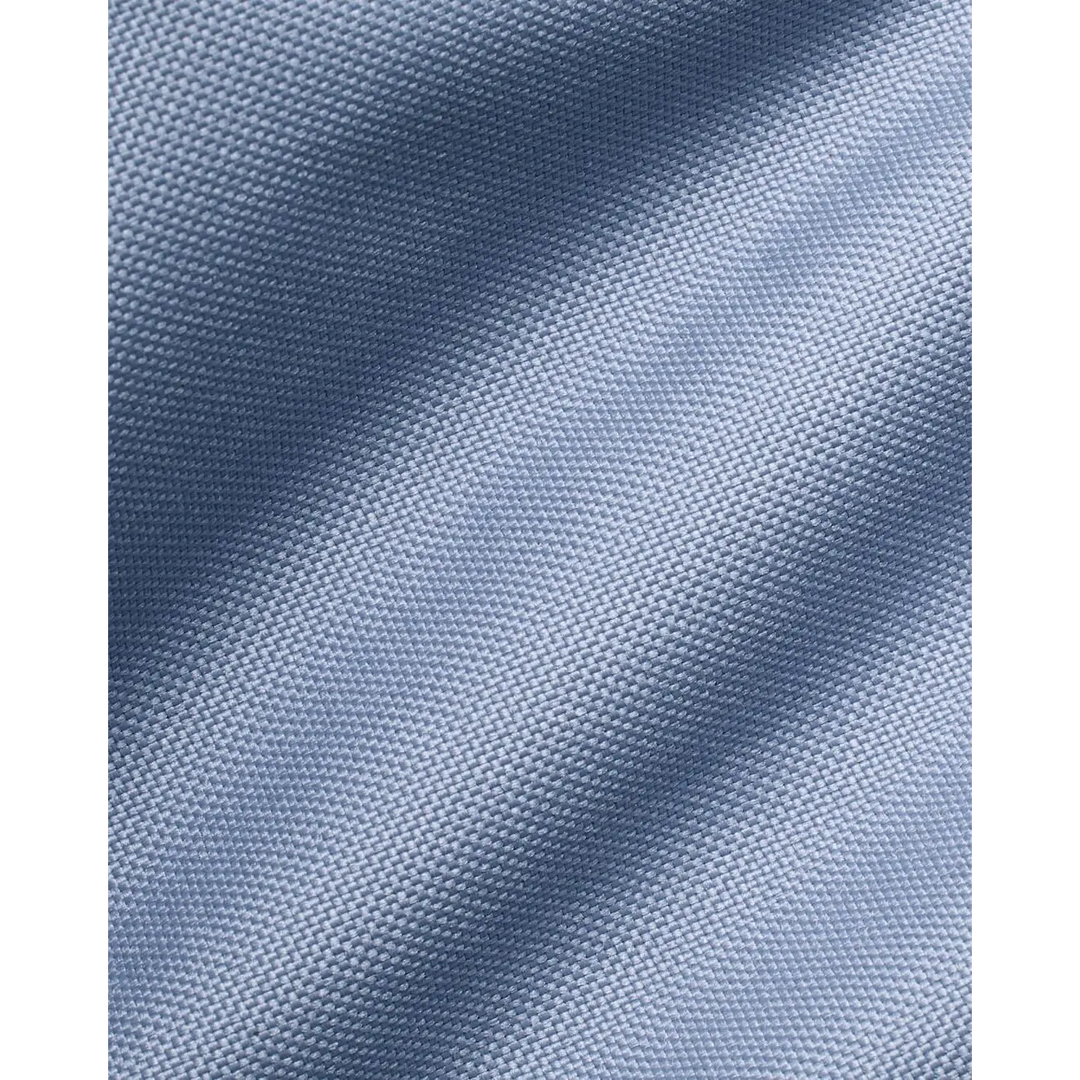 Nike Elemental Backpack - World Indigo / Orange / White 