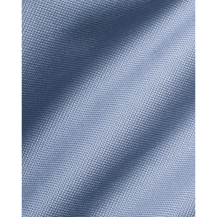 Nike Elemental Backpack - World Indigo / Orange / White 