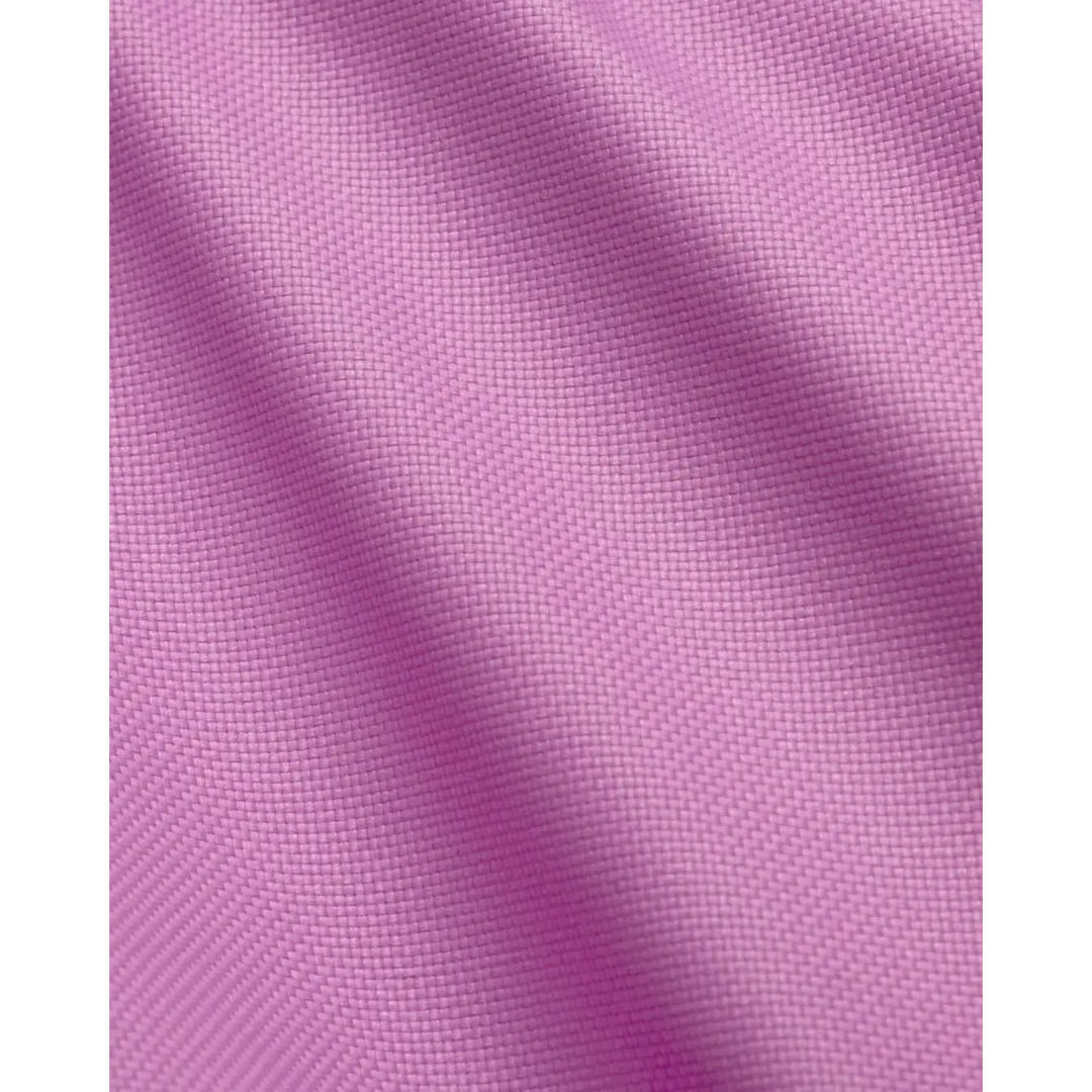 Nike Elemental Youth 20L Backpack - Light Magenta / Orange / Black - ABACKPACK