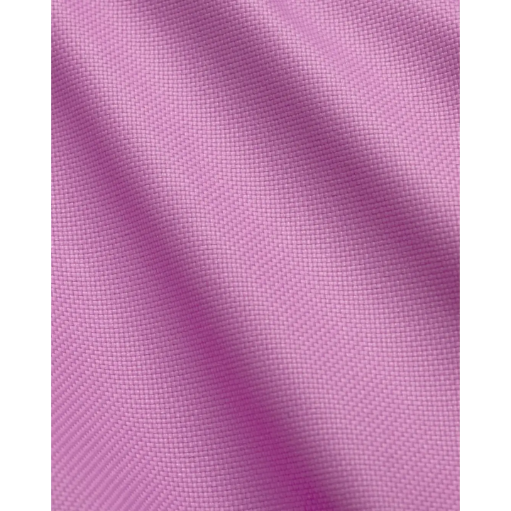 Nike Elemental Youth 20L Backpack - Light Magenta / Orange / Black - ABACKPACK