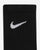 Nike Everyday Cushion Crew Youth 6-Pack Socks 