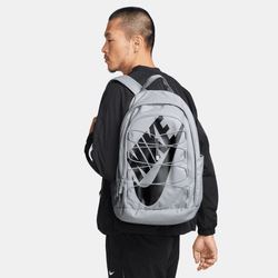 Nike Hayward Backpack 