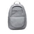 Nike Hayward Backpack 