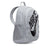 Nike Hayward Backpack 