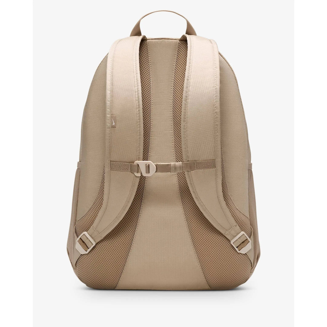 Nike Hayward Backpack