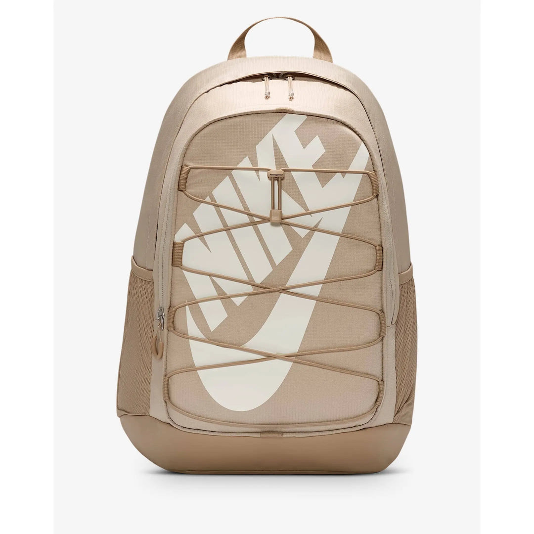 Nike Hayward Backpack