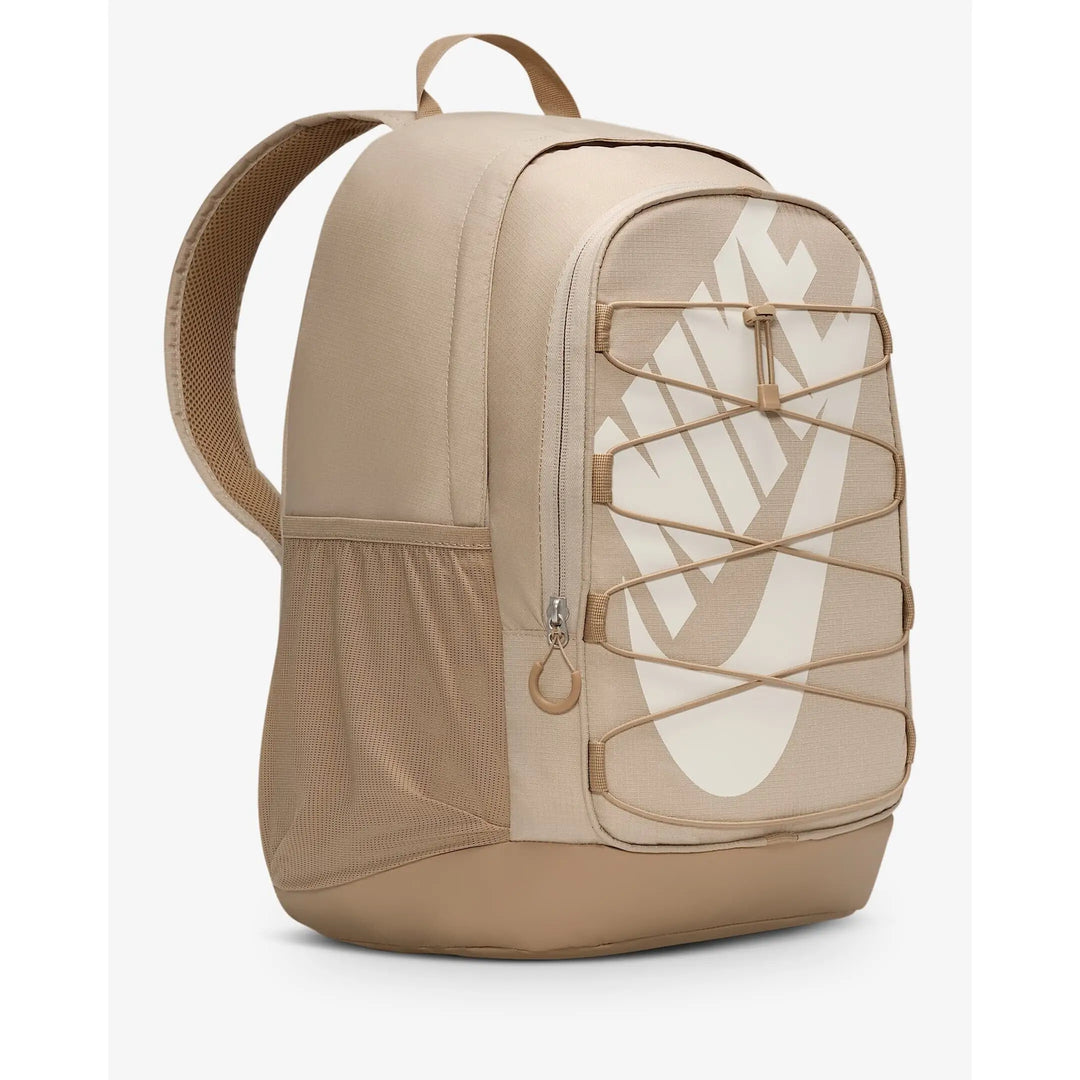Nike Hayward Backpack