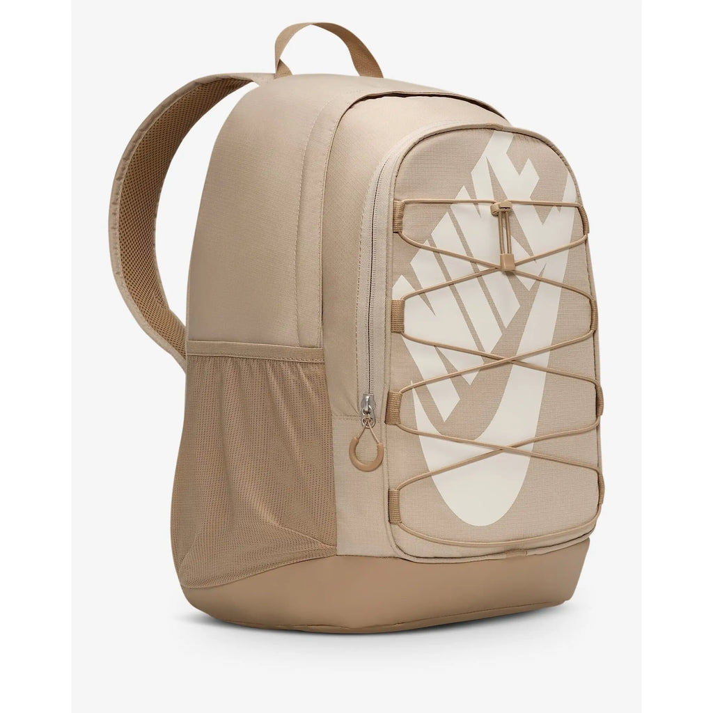Nike Hayward Backpack