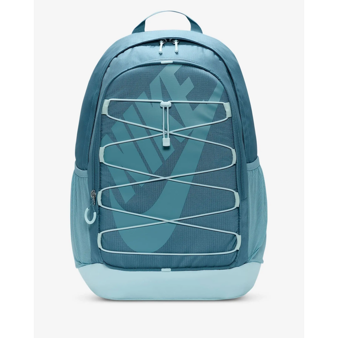 blue hayward nike backpack Nike Hayward Backpack