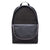 Nike Heritage Backpack 