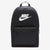 Nike Heritage Backpack 