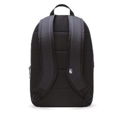 Nike Heritage Backpack 