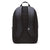 Nike Heritage Backpack 