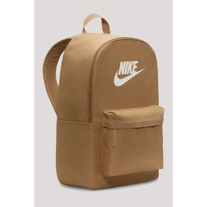 Nike Heritage Backpack 