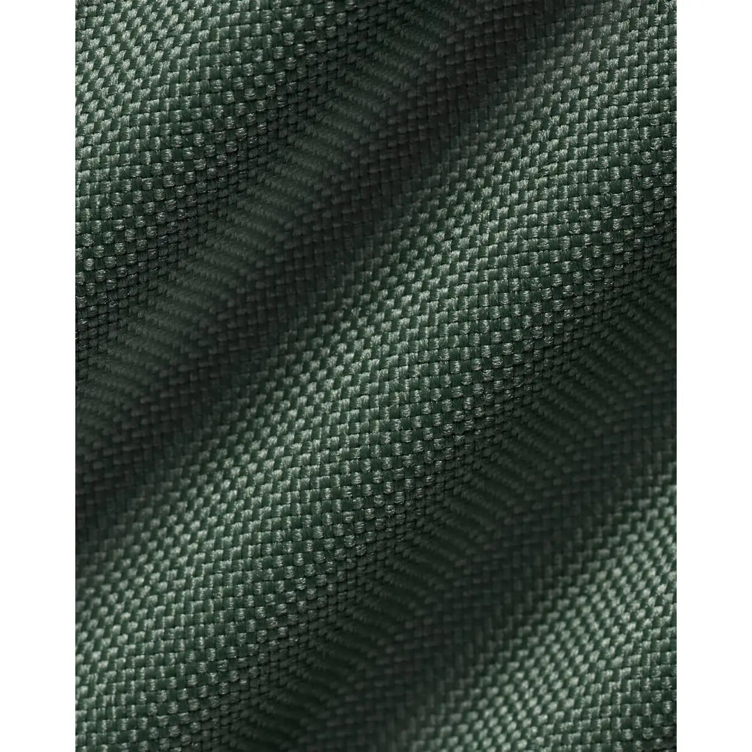 Nike Heritage Backpack - Clay Green / Black 