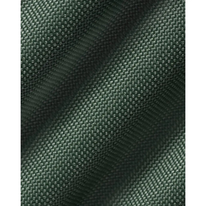 Nike Heritage Backpack - Clay Green / Black 