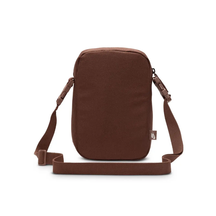 Nike Heritage Crossbody Bag 