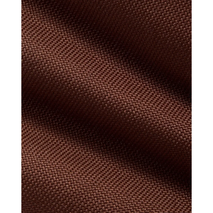 Nike Heritage Crossbody Bag 