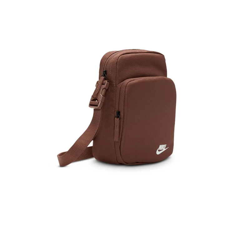 Nike Heritage Crossbody Bag 