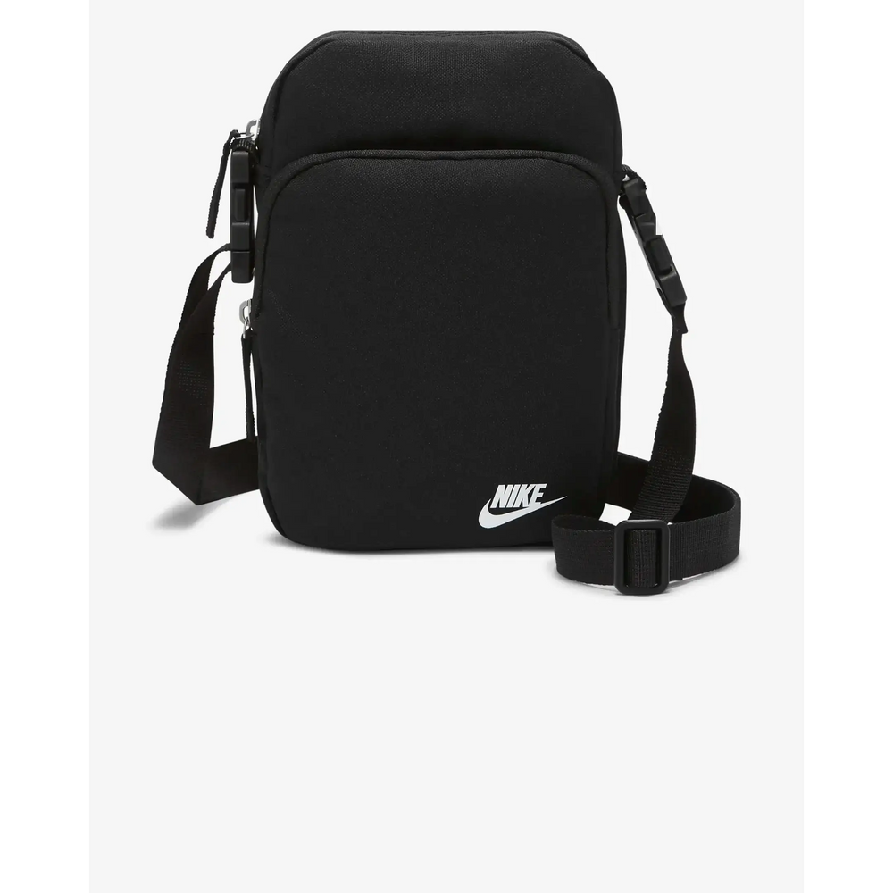 Nike Heritage Crossbody Bag 