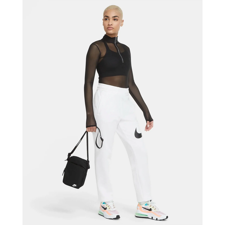 Nike Heritage Crossbody Bag 