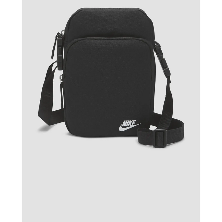 Nike Heritage Crossbody Bag 