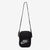 Nike Heritage Small Crossbody Bag 