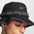 Nike SB Apex Bucket Hat 