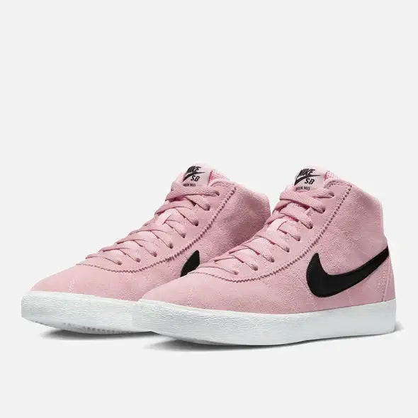 Nike SB Bruin Hi Womens 