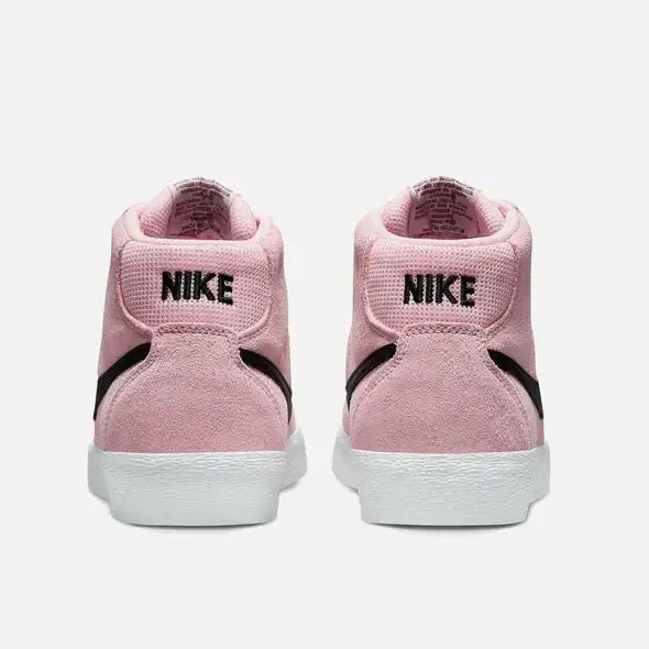 Nike SB Bruin Hi Womens 