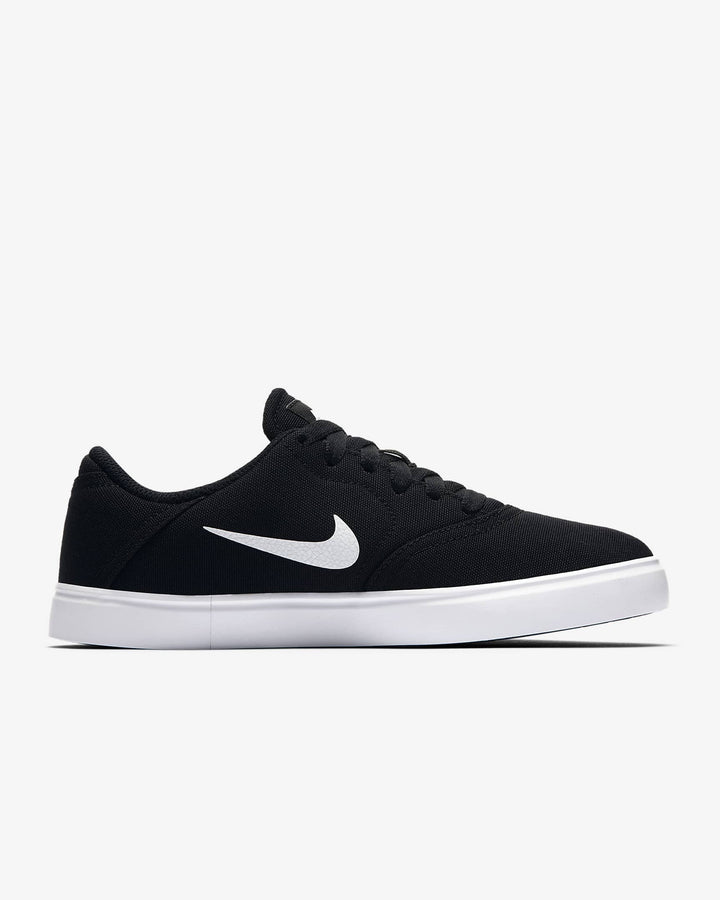 Nike SB Check Canvas Youth Shoes 