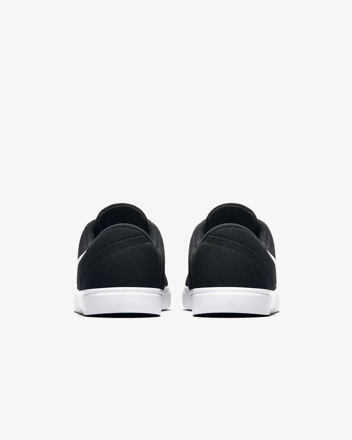 Nike SB Check Canvas Youth Shoes 