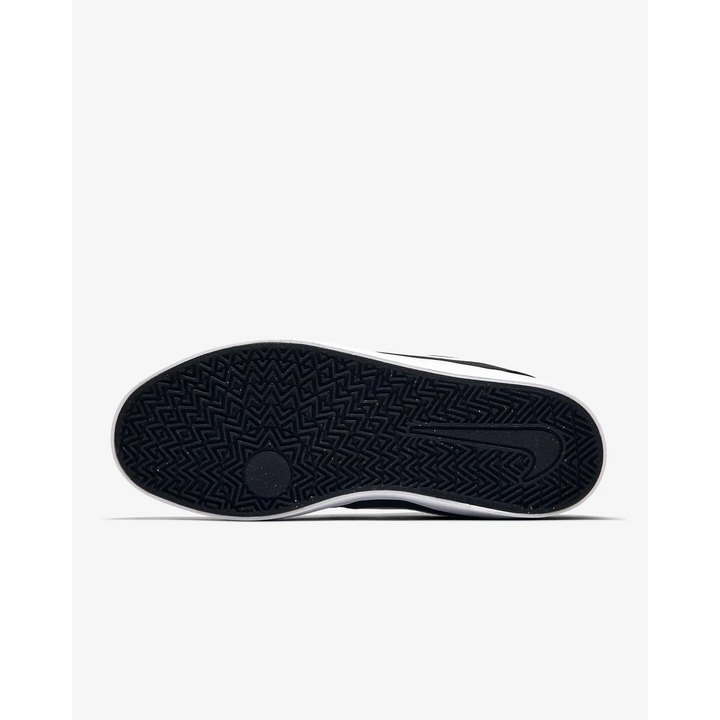 Nike SB Check Canvas Youth Shoes 