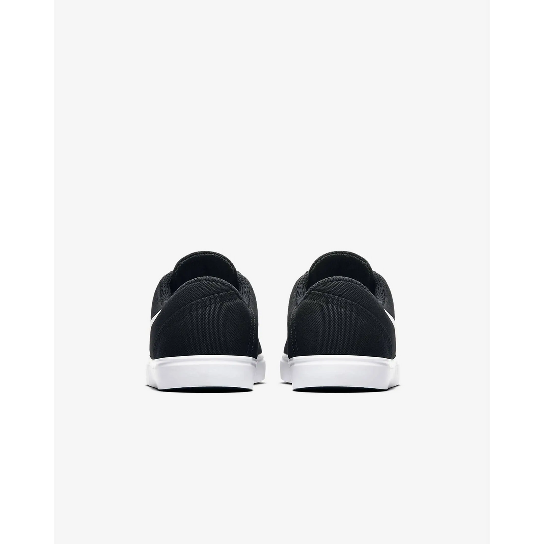 Nike SB Check Canvas Youth Shoes 