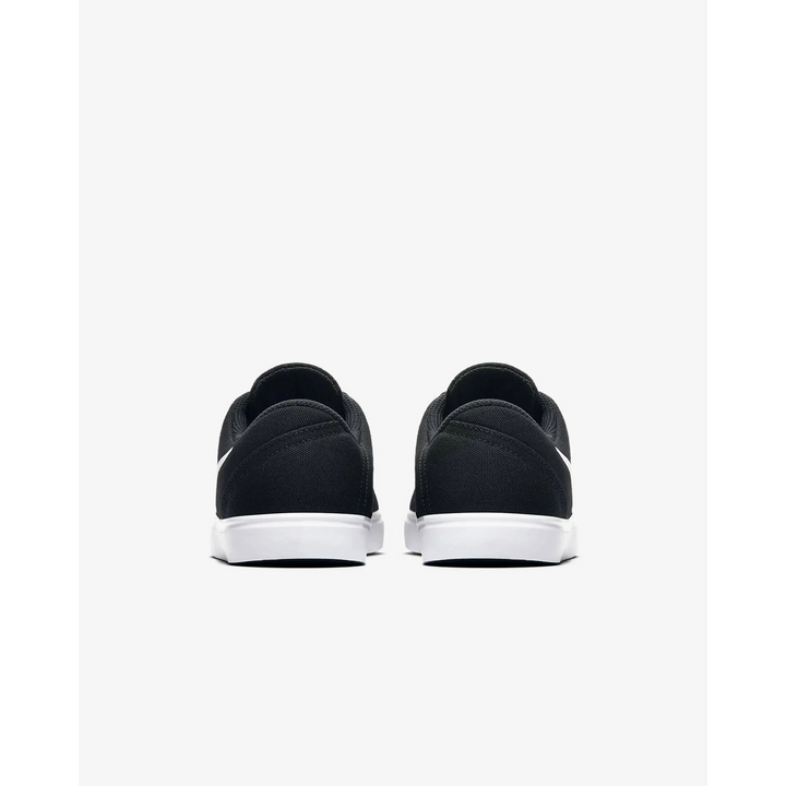 Nike SB Check Canvas Youth Shoes 