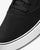 Nike SB Chron 2 Canvas - Black / Black / White 