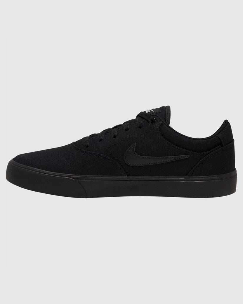 Nike SB Chron 2 Canvas Shoes 