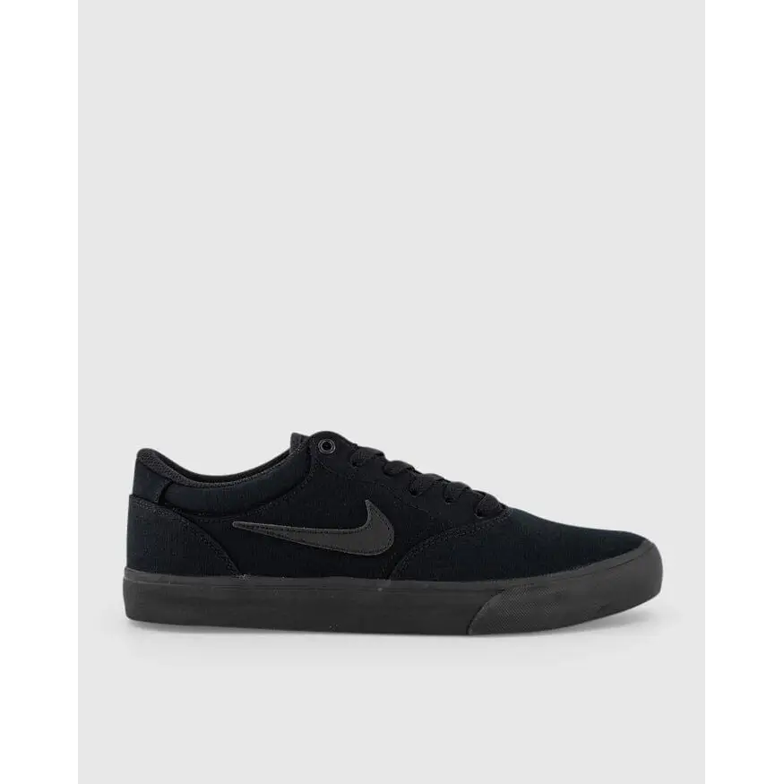 Nike SB Chron 2 Canvas 