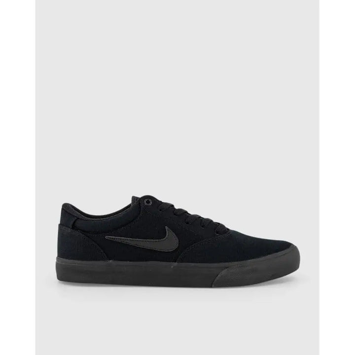 Nike SB Chron 2 Canvas 