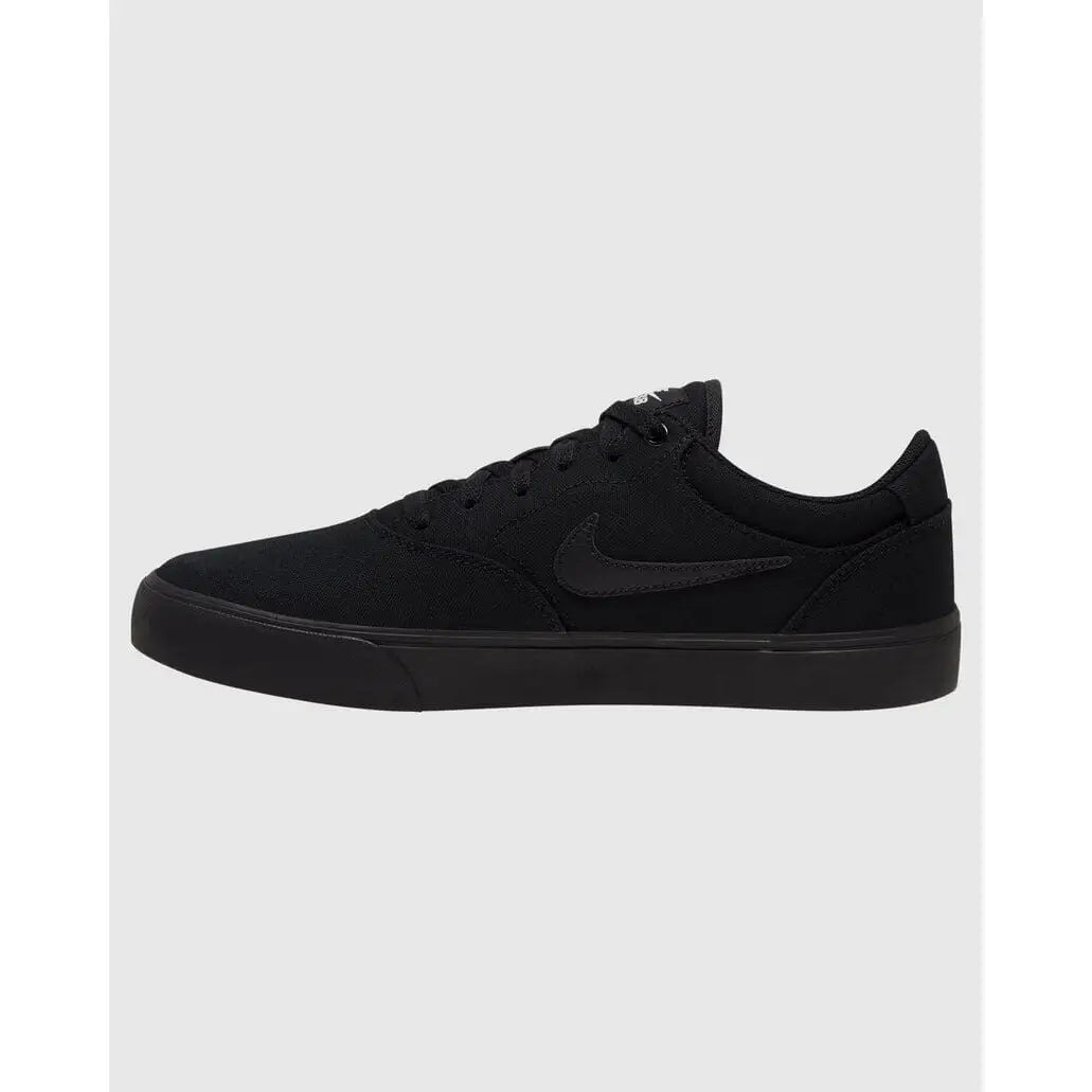 Nike SB Chron 2 Canvas Shoes 