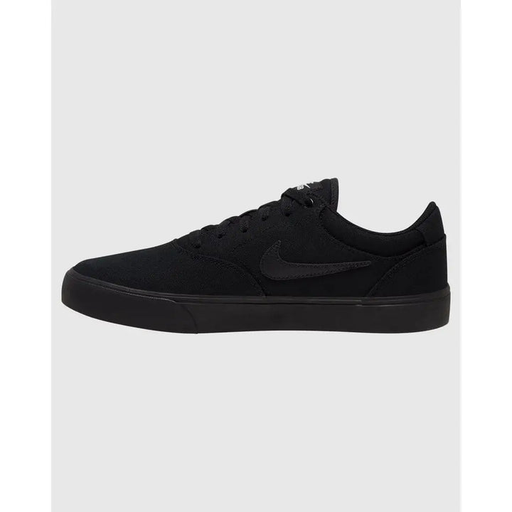 Nike SB Chron 2 Canvas Shoes 