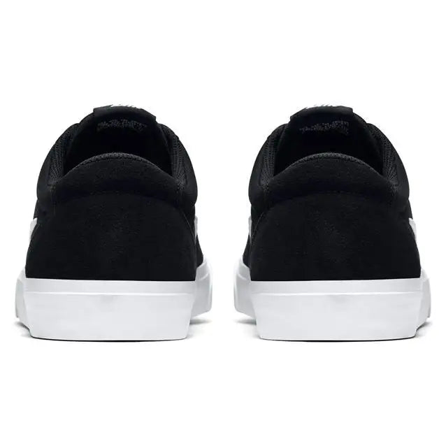 Nike SB Chron 2 