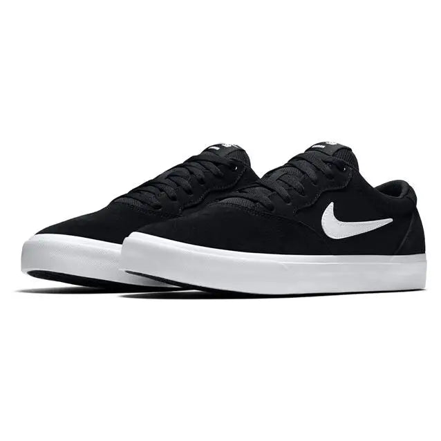 Nike SB Chron 2 