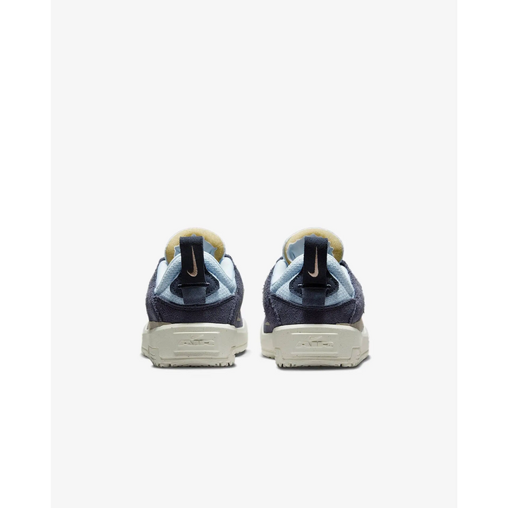 Nike SB Day One Youth Skate Shoes 