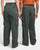 Nike SB Dri-Fit Kearny Cargo Pants 