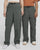 Nike SB Dri-Fit Kearny Cargo Pants 